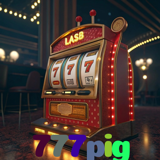 777pig 