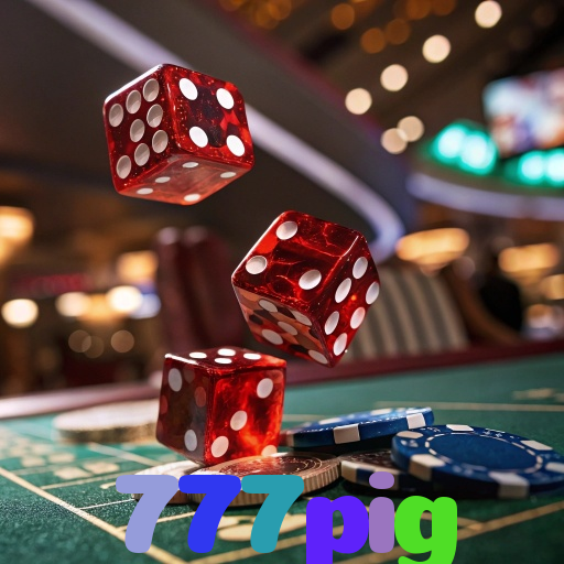 777pig 