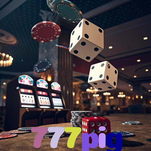 777pig 