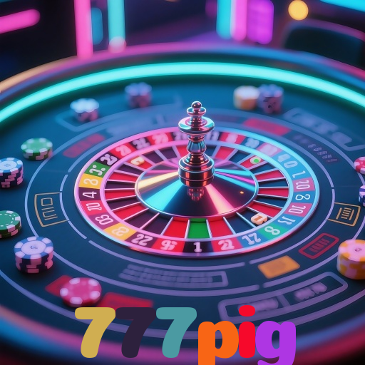 777pig 