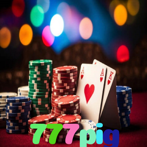 777pig 