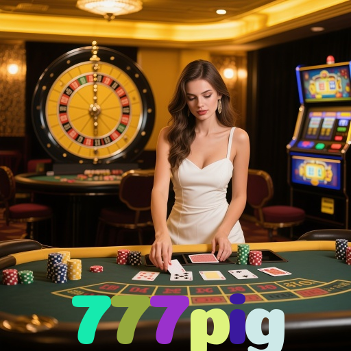 777pig