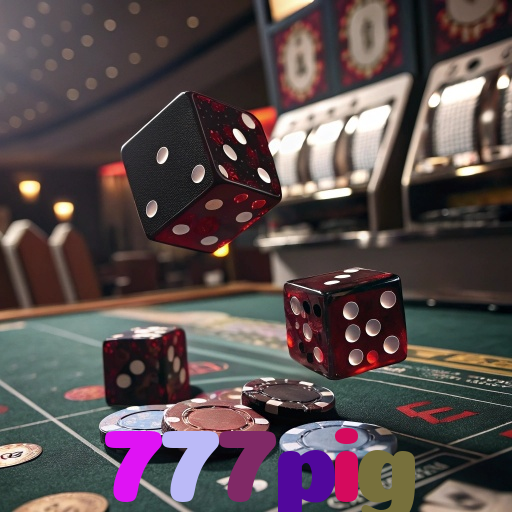 777pig 