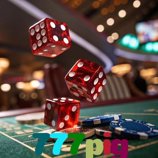 777pig 