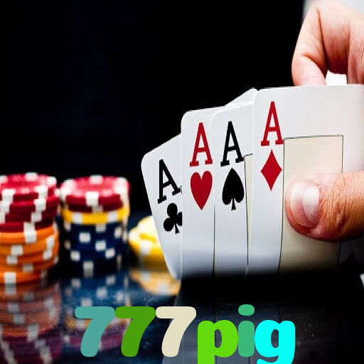 777pig 