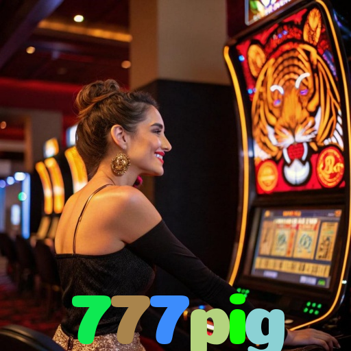 777pig 