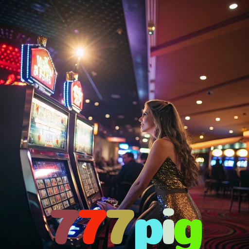 777pig 