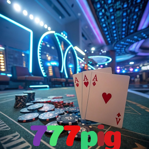 777pig