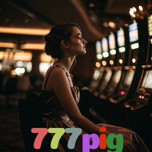 777pig 