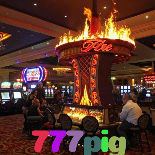 777pig 