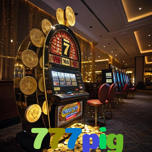 777pig 
