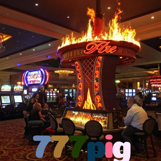 777pig 