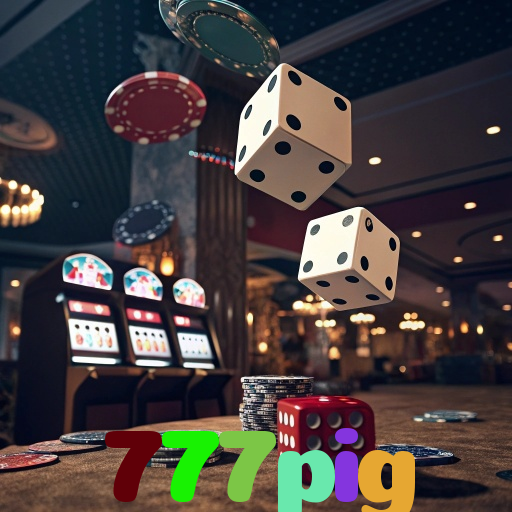 777pig 
