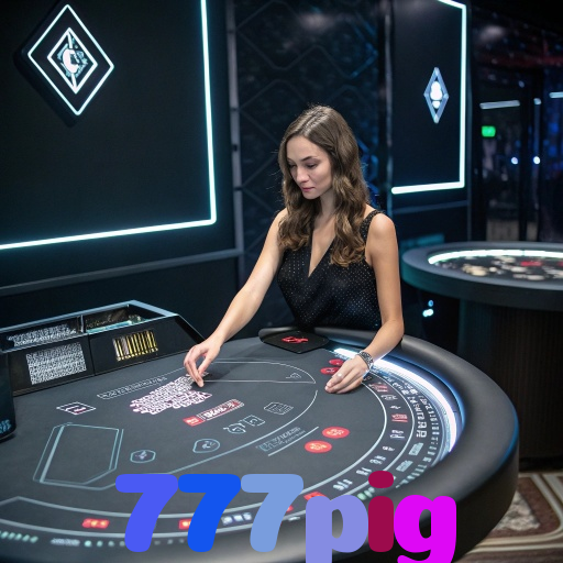 777pig 