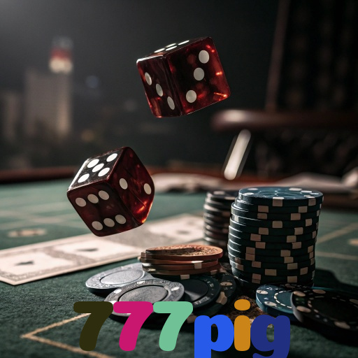 777pig 