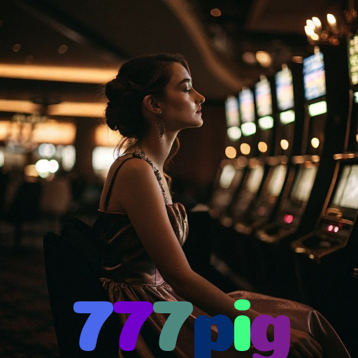 777pig 